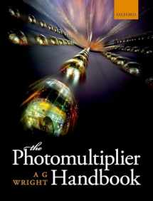 9780199565092-0199565090-The Photomultiplier Handbook