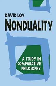 9781573923590-1573923591-Nonduality: A Study in Comparative Philosophy