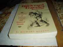 9780963120519-0963120514-The Backyard Traveler Returns: 62 Outings in Southern, Eastern and Historical Nevada