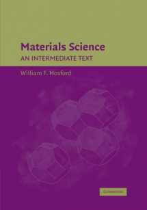 9780521356251-0521356253-Materials Science: An Intermediate Text