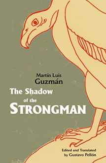 9781624666278-1624666272-The Shadow of the Strongman