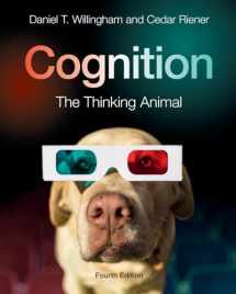9781107525122-1107525128-Cognition: The Thinking Animal