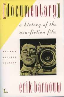 9780195078985-0195078985-Documentary: A History of the Non-Fiction Film