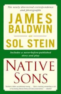 9780345469366-0345469364-Native Sons