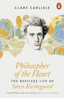 9780141984438-0141984430-Philosopher Of The Heart