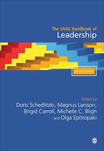 9781529769067-152976906X-The SAGE Handbook of Leadership (The Sage Handbooks)