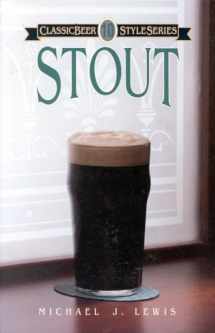 9780937381441-0937381446-Stout (Classic Beer Style)