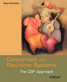 9780471623731-0471623733-Concurrent and Real-time Systems: The CSP Approach