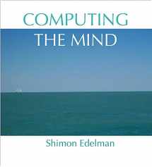9780195320671-0195320670-Computing the Mind: How the Mind Really Works