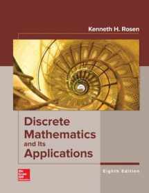 9781259676512-125967651X-Discrete Mathematics and Its Applications