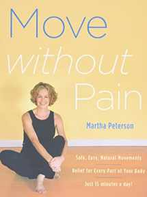9781402774591-1402774591-Move Without Pain