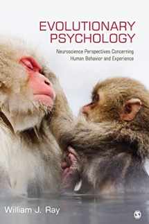 9781412995894-1412995892-Evolutionary Psychology: Neuroscience Perspectives concerning Human Behavior and Experience