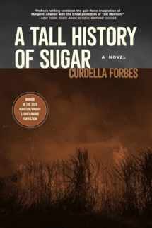 9781617759772-1617759775-A Tall History of Sugar