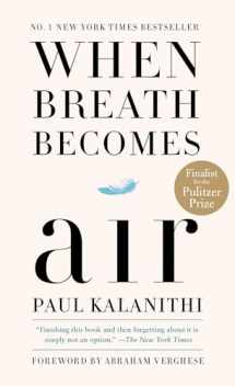 9781984801821-1984801821-When Breath Becomes Air