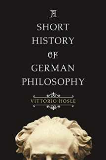 9780691183121-0691183120-A Short History of German Philosophy