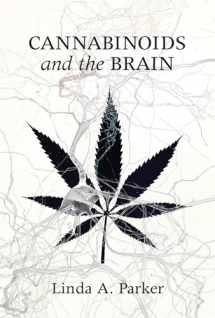 9780262536608-0262536609-Cannabinoids and the Brain (Mit Press)