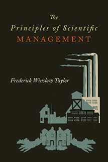 9781614275718-1614275718-The Principles of Scientific Management