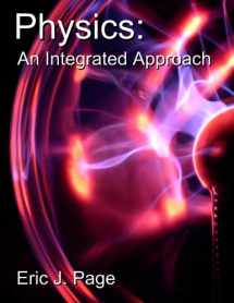 9781724764041-1724764047-Physics: An Integrated Approach: Volume II