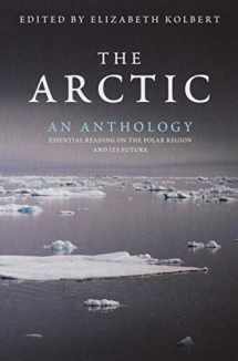 9781847080271-1847080278-Arctic: An Anthology