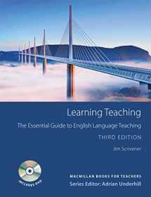 9780230729841-0230729843-MBT Learning Teaching Pk 3rd Ed