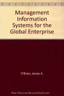 9780071101400-0071101403-Management Information Systems for the Global Enterprise