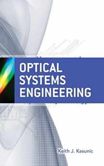 9780071754408-0071754407-Optical Systems Engineering