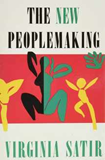 9780831400705-0831400706-The New Peoplemaking