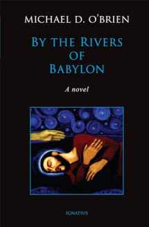9781621646112-1621646114-By the Rivers of Babylon: A Novel