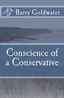 9781442174740-1442174749-Conscience of a Conservative