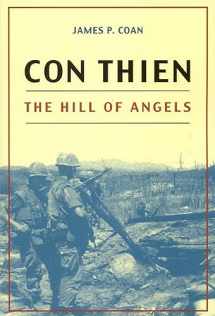 9780817354459-081735445X-Con Thien: The Hill of Angels