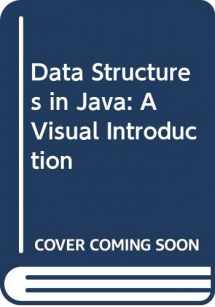9780471478089-0471478083-Data Structures in Java: A Visual Introduction