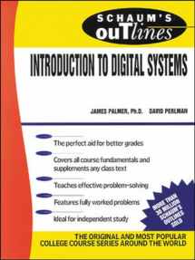 9780070484399-0070484392-Schaum's Outline of Introduction to Digital Systems