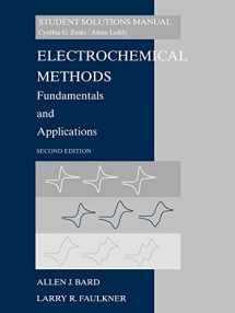 9780471405214-0471405213-Electrochemical 2e Student Sol. Manual