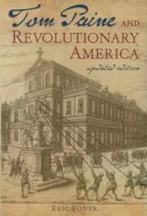 9780195174854-0195174852-Tom Paine and Revolutionary America
