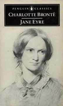 9780140430110-0140430113-Jane Eyre (Penguin Classics)