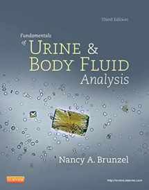 9781437709896-1437709893-Fundamentals of Urine and Body Fluid Analysis