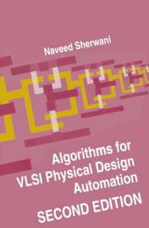 9780792395928-0792395921-Algorithms for VLSI Physical Design Automation