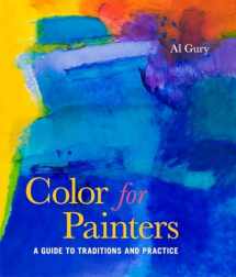 9780823099306-082309930X-Color for Painters: A Guide to Traditions and Practice