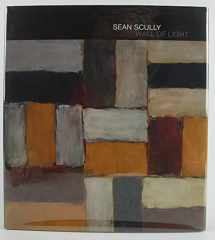 9780847827831-0847827836-Sean Scully: Wall of Light