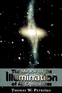 9781891903250-189190325X-The Miracle of the Illumination of All Consciences
