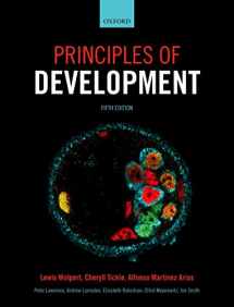 9780199678143-0199678146-Principles of Development