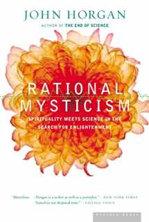 9780618446636-061844663X-Rational Mysticism: Spirituality Meets Science in the Search for Enlightenment