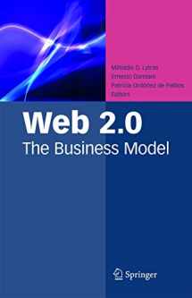9780387858944-0387858946-Web 2.0: The Business Model