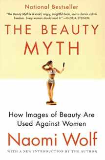 9780060512187-0060512180-The Beauty Myth: How Images of Beauty Are Used Against Women
