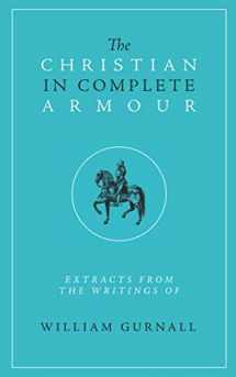 9781882840342-1882840348-The Christian in Complete Armour