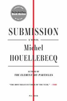 9781250097347-1250097347-Submission: A Novel