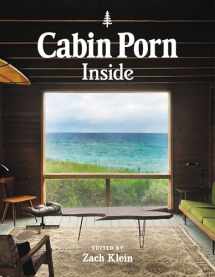 9780316423083-0316423084-Cabin Porn: Inside