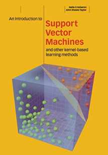 9780521780193-0521780195-An Introduction to Support Vector Machines and Other Kernel-based Learning Methods