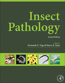 9780123849847-0123849845-Insect Pathology