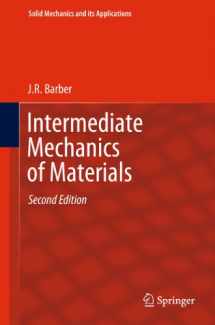 9789400702943-9400702949-Intermediate Mechanics of Materials (Solid Mechanics and Its Applications, 175)